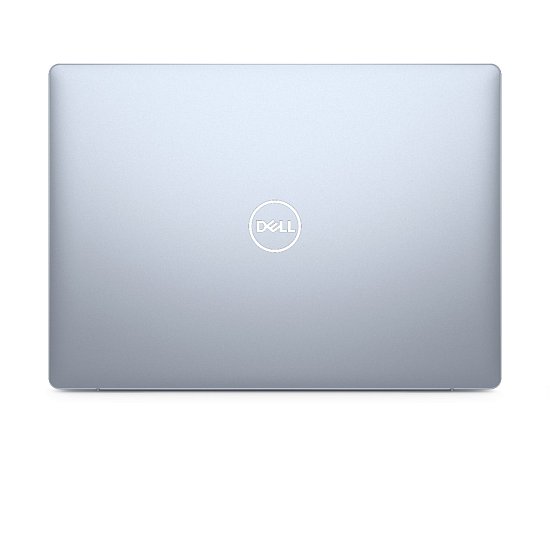 Dell Inspiron 5445 14