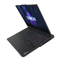 Lenovo Legion Pro 5/16IRX8/i9-13900HX/16