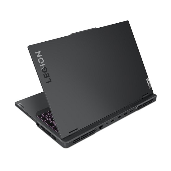 Lenovo Legion Pro 5/16IRX8/i9-13900HX/16