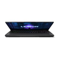 Lenovo Legion Pro 5/16IRX8/i9-13900HX/16