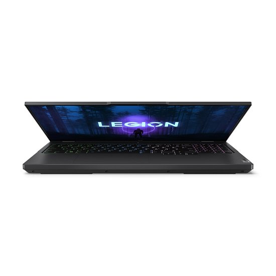 Lenovo Legion Pro 5/16IRX8/i9-13900HX/16