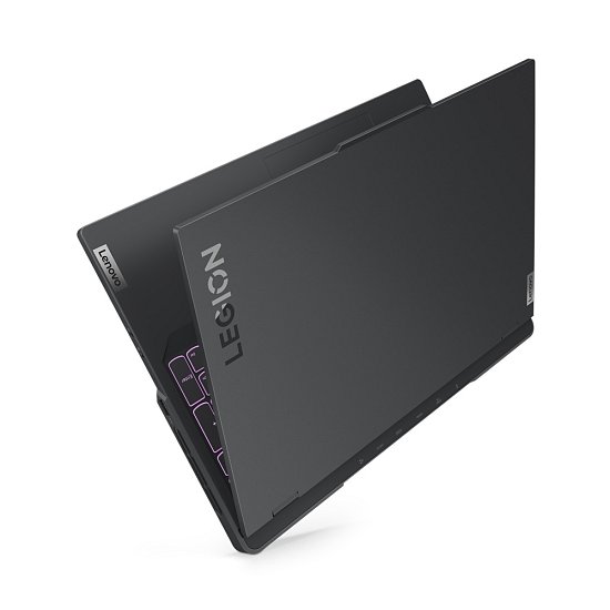 Lenovo Legion Pro 5/16IRX8/i9-13900HX/16