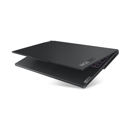 Lenovo Legion Pro 5/16IRX8/i9-13900HX/16