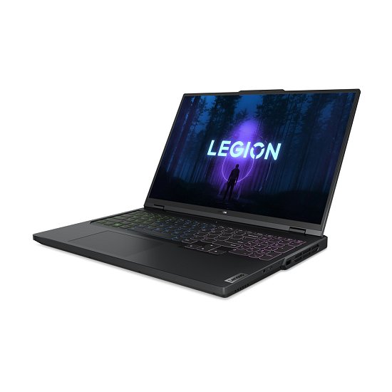 Lenovo Legion Pro 5/16IRX8/i9-13900HX/16