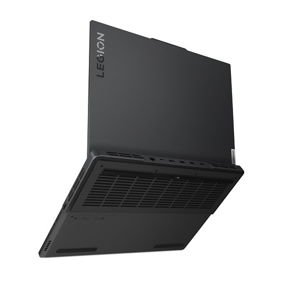 Lenovo Legion Pro 5/16IRX8/i9-13900HX/16