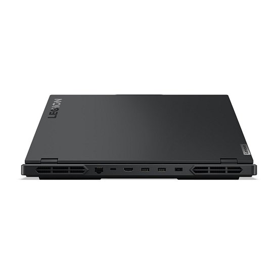 Lenovo Legion Pro 5/16IRX8/i9-13900HX/16