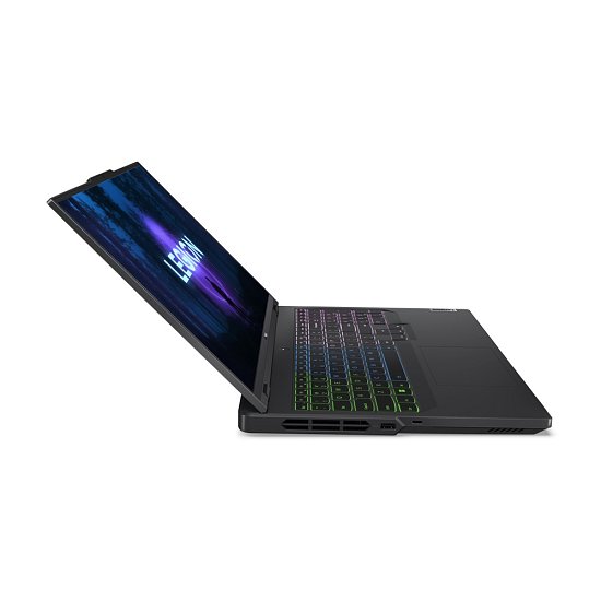 Lenovo Legion Pro 5/16IRX8/i9-13900HX/16