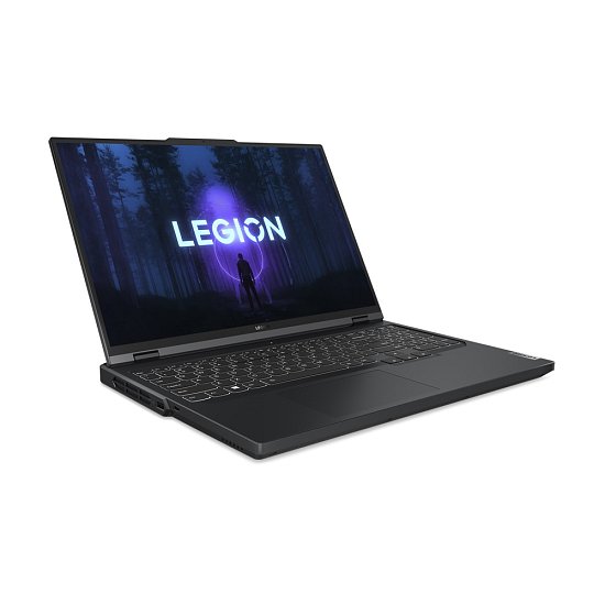 Lenovo Legion Pro 5/16IRX8/i9-13900HX/16