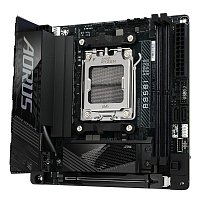 GIGABYTE B850I AORUS PRO/AM5/mITX