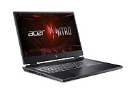 Acer Nitro 17/AN17-41/R5-7535HS/17,3