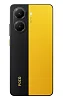 POCO X7 Pro/12GB/512GB/Yellow