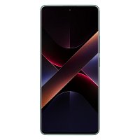 POCO X7/12GB/512GB/Green