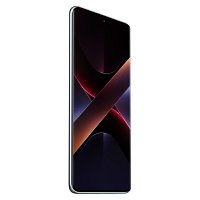 POCO X7/8GB/256GB/Silver