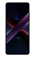 POCO X7 Pro/12GB/512GB/Yellow