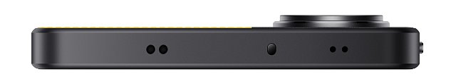 POCO X7 Pro/12GB/512GB/Yellow