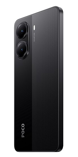 POCO X7 Pro/12GB/512GB/Black