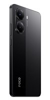 POCO X7 Pro/12GB/512GB/Black