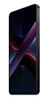 POCO X7 Pro/12GB/512GB/Black