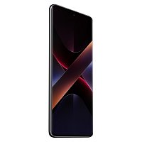 POCO X7/8GB/256GB/Black