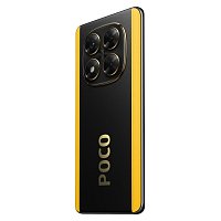 POCO X7/12GB/512GB/Black