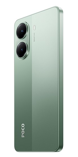 POCO X7 Pro/12GB/512GB/Green