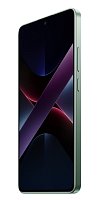 POCO X7 Pro/12GB/512GB/Green