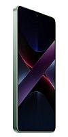 POCO X7 Pro/12GB/512GB/Green