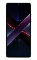 POCO X7 Pro/12GB/512GB/Green