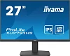 27" iiyama XU2793HS-B7:IPS,FHD,100Hz,HDMI,DP