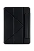 Flip Folio for Apple iPad 10Gen (2022) black