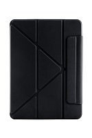 Flip Folio for Apple iPad 10Gen (2022) black