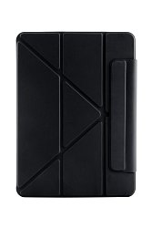 Flip Folio for Apple iPad 10Gen (2022) black