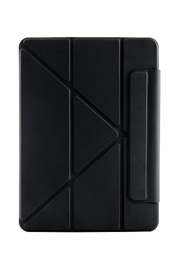 Flip Folio for Apple iPad Air 13 (2024)