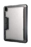 Rugged Flip for Apple iPad Pro 13 (2024)