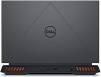 Dell G15 5535 15.6'' FHD R7/16GB/512s/4050/W11H/Š