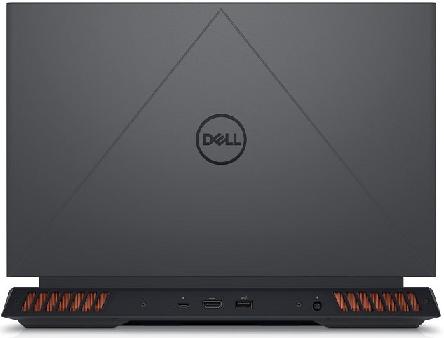 Dell G15 5535 15.6'' FHD R7/16GB/512s/4050/W11H/Š