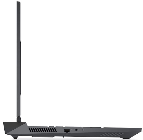 Dell G15 5535 15.6'' FHD R7/16GB/512s/4050/W11H/Š