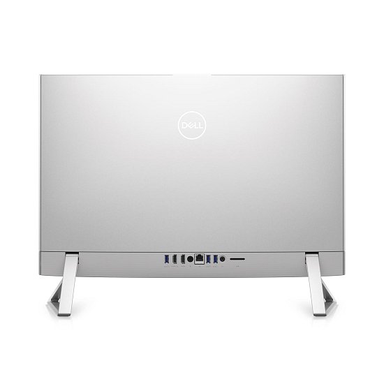 Dell Inspiron 5415 23,8