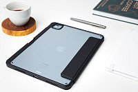 Two piece for Apple iPad Pro 11 (2024)