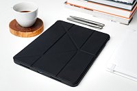 Flip Folio for Apple iPad Air 13 (2024)