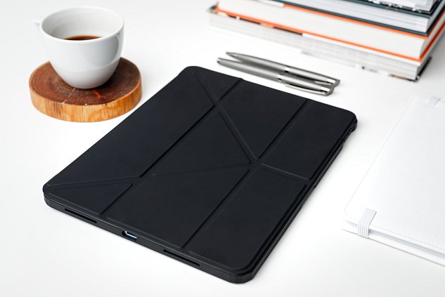 Flip Folio for Apple iPad Air 13 (2024)