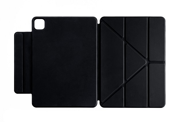 Flip Folio for Apple iPad Air 13 (2024)