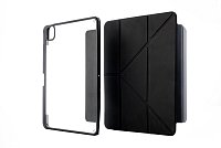 Two Piece for Apple iPad 10Gen (2022) black