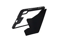 Rugged Flip for Apple iPad Pro 13 (2024)