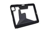 Rugged Flip for Apple iPad Pro 11 (2024)