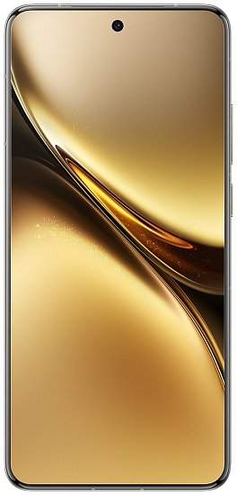 VIVO X200 Pro 5G/16GB/512GB/Titanium