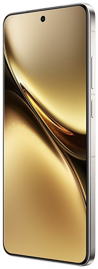 VIVO X200 Pro 5G/16GB/512GB/Titanium