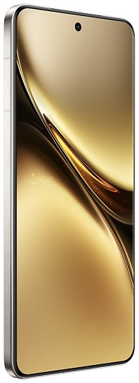 VIVO X200 Pro 5G/16GB/512GB/Titanium