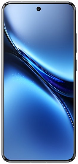 VIVO X200 5G/12GB/256GB/Black