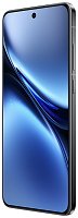 VIVO X200 5G/12GB/256GB/Black